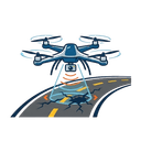 Road Inspector Logo